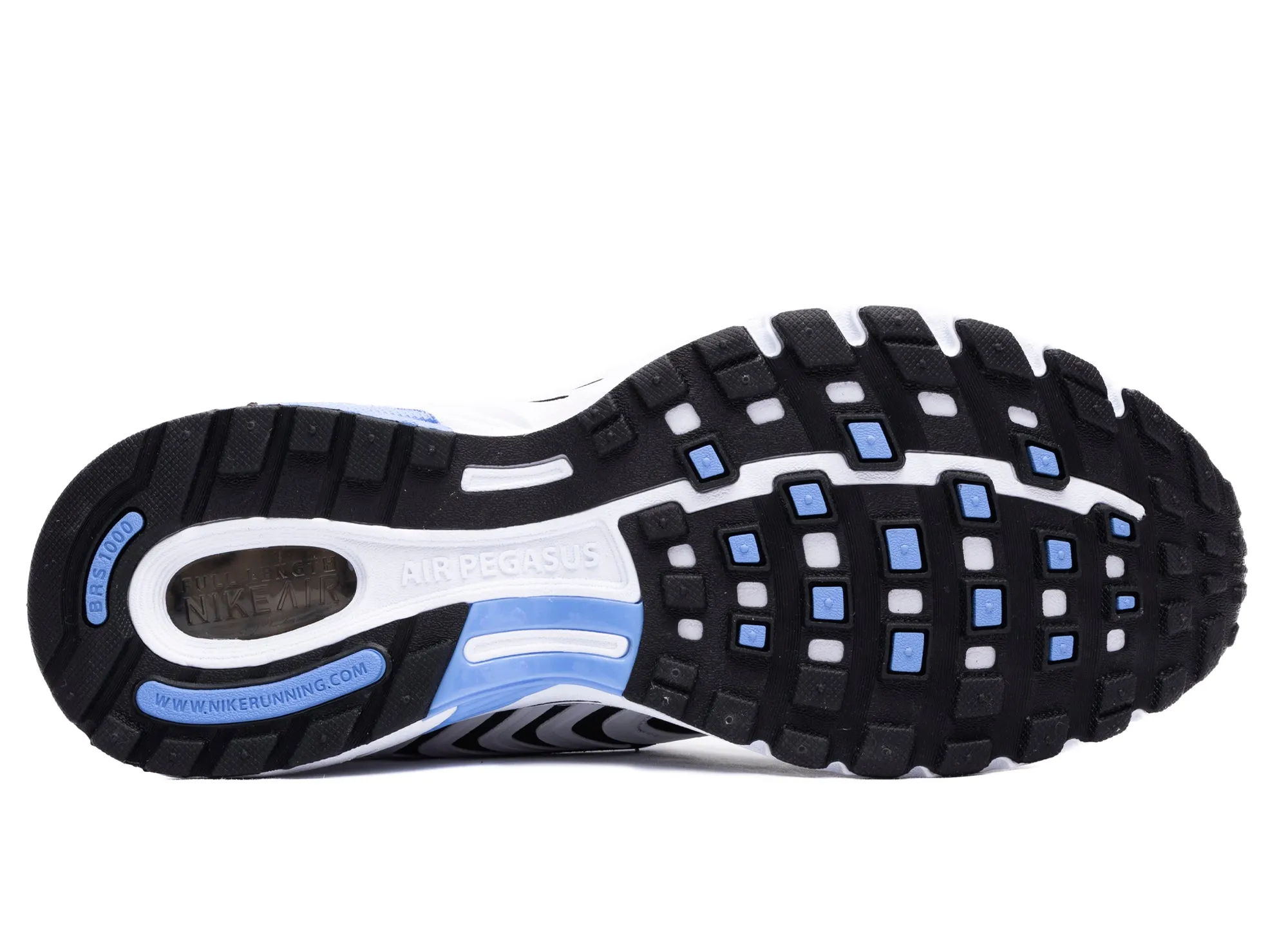 Nike Air Pegasus 2005 Nike Shoes By Kevin Durant