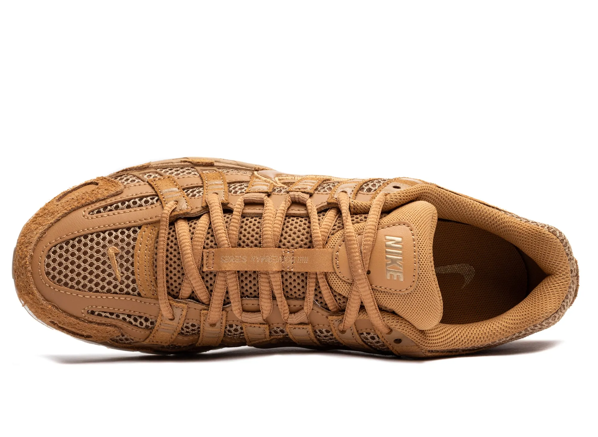 Nike P-6000 SE Nike Gp Pro Pickleball Shoe