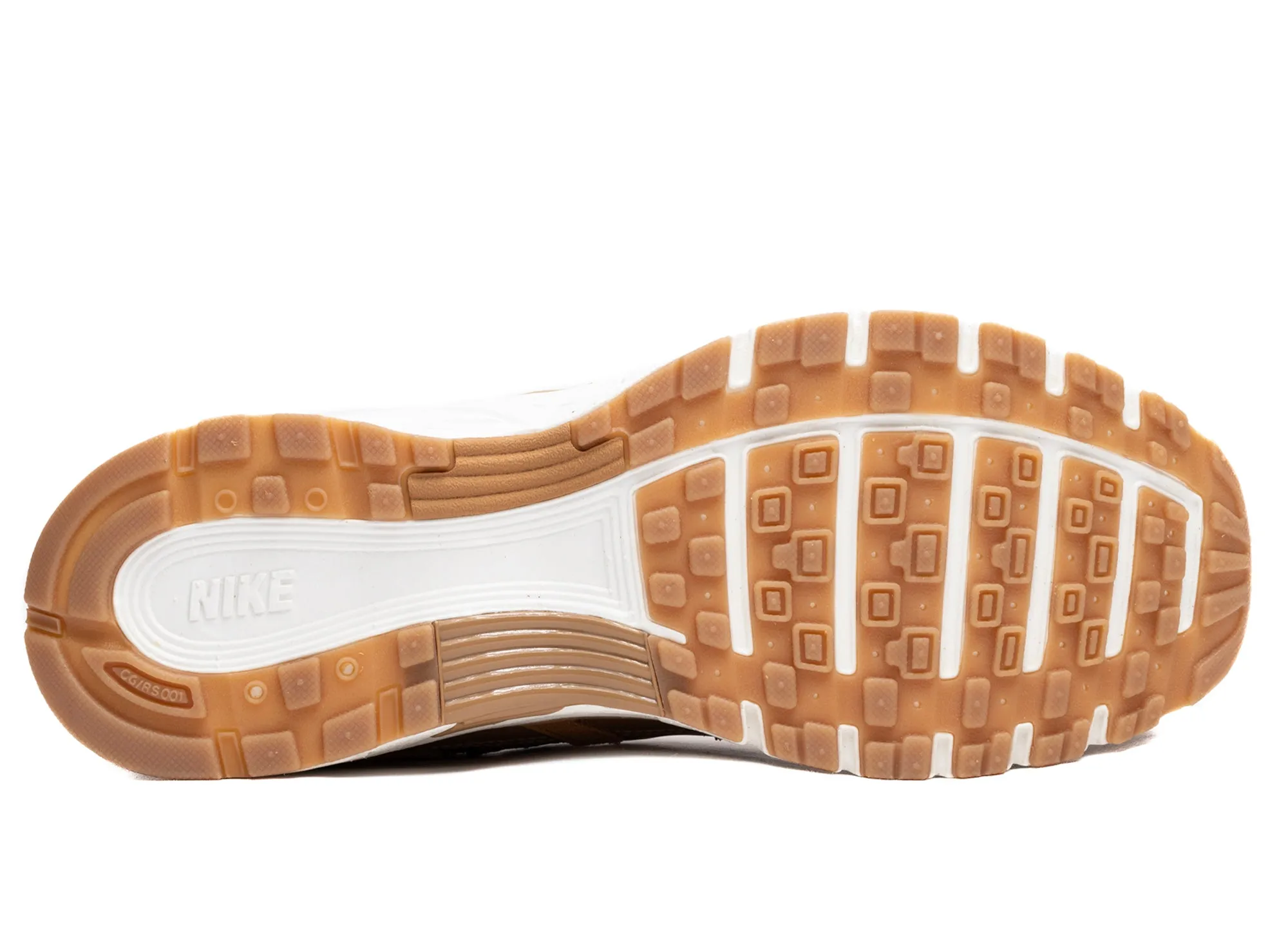 Nike P-6000 SE Nike Og Shoes