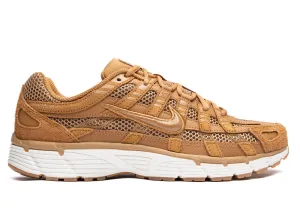 Nike Shoes For Walking And Running Nike P-6000 SE