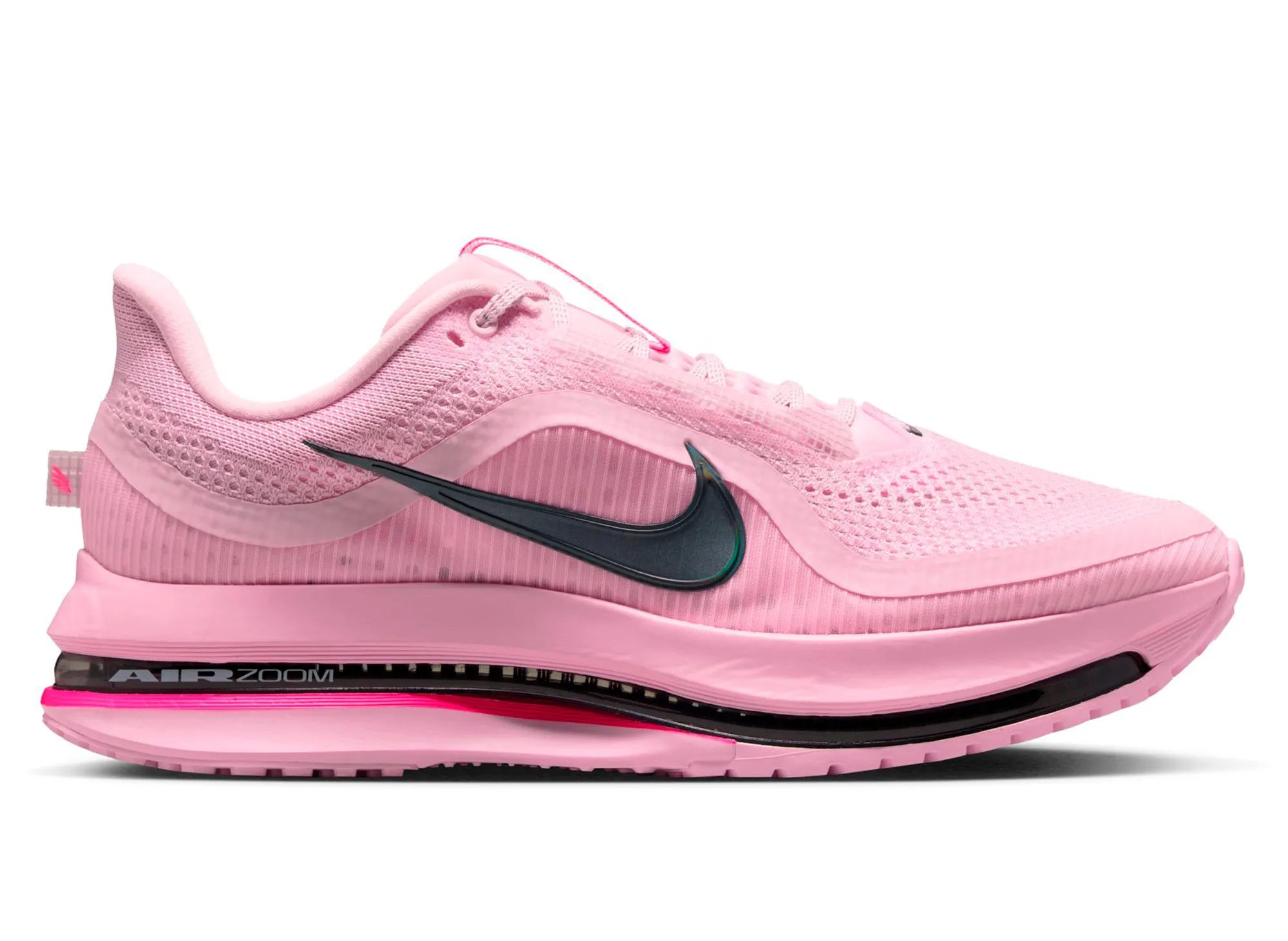 Nike Yoga Shoes Nike Pegasus Premium
