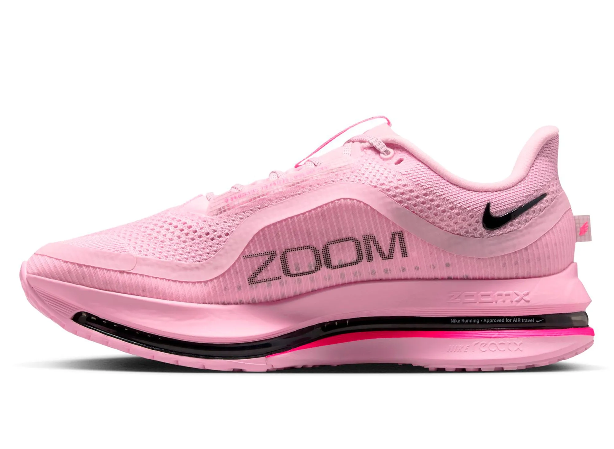 Nike Kobe X Shoes Nike Pegasus Premium