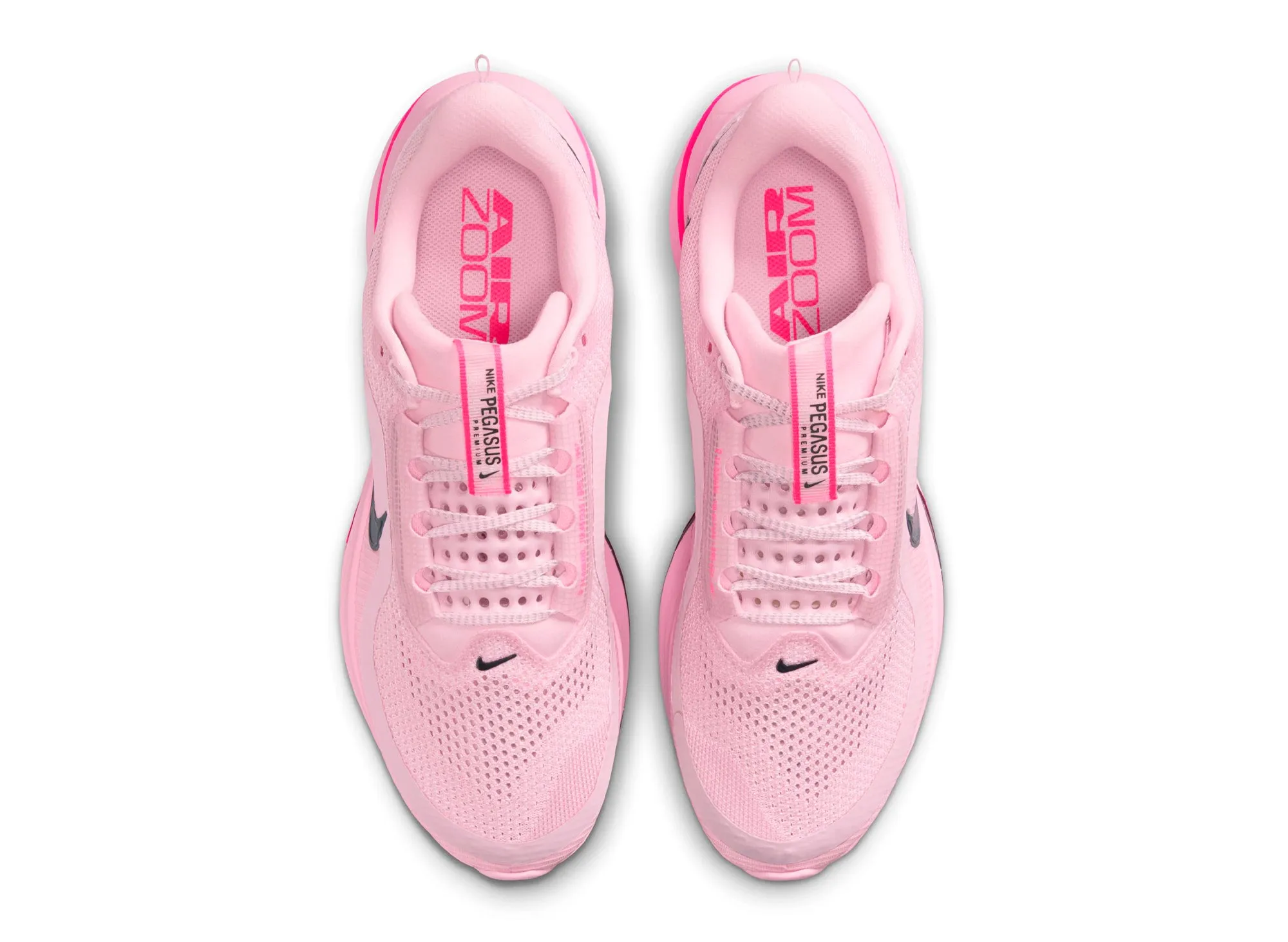 Nike Air Pegasus Shoe Nike Pegasus Premium