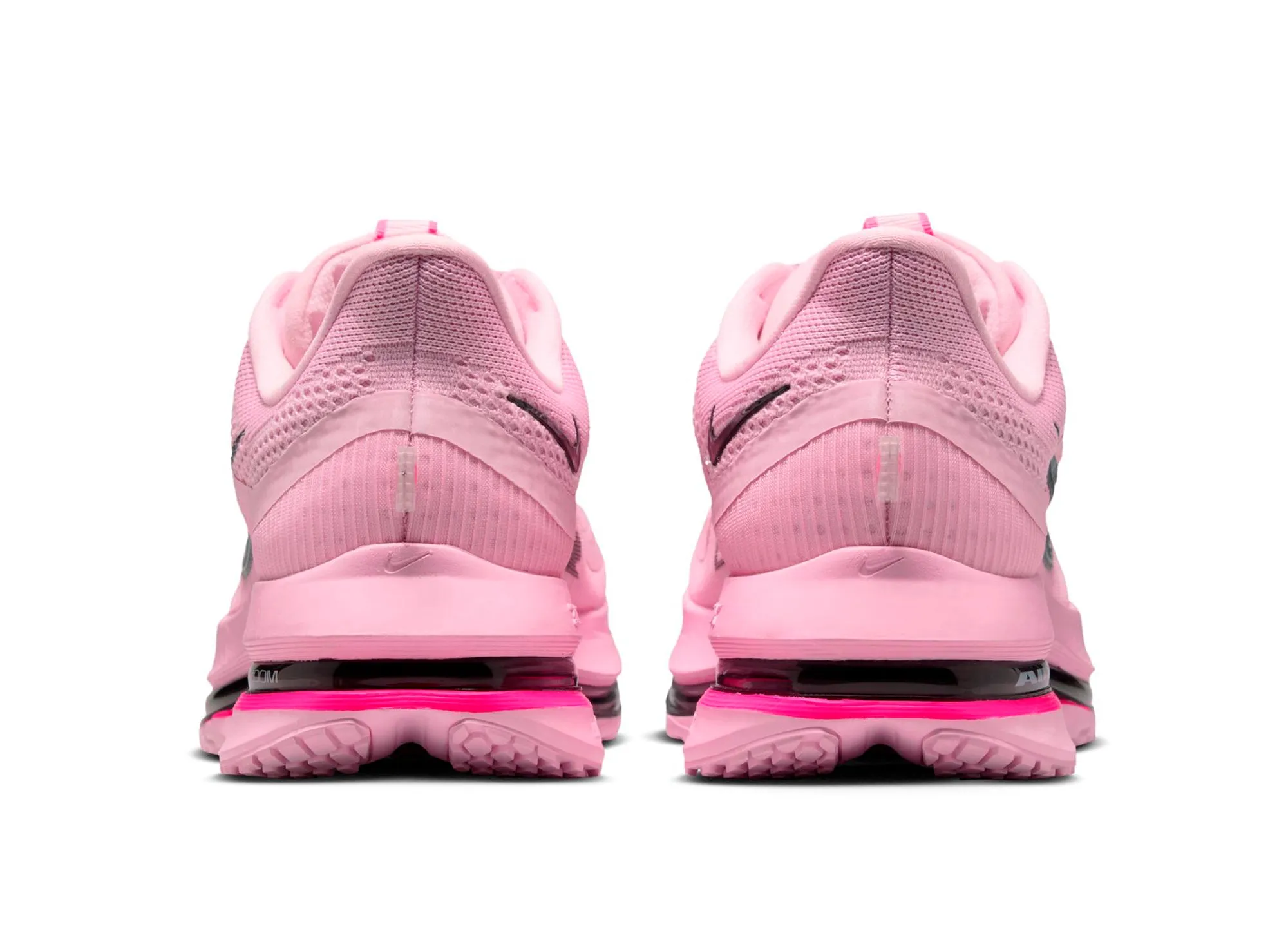 First Ever Nike Shoe Made Nike Pegasus Premium