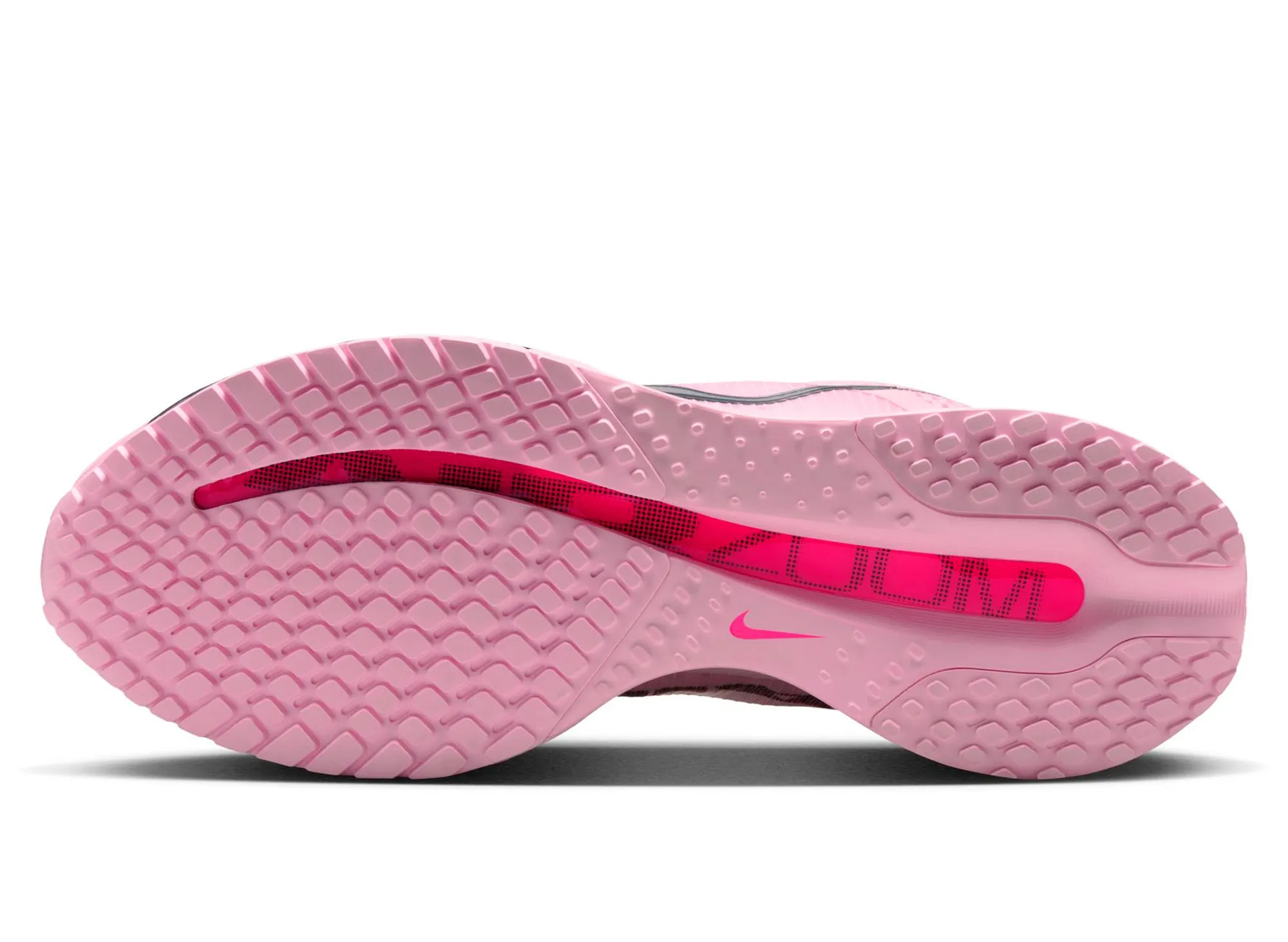 Nike Pegasus Premium Nike Shoes For Cheap