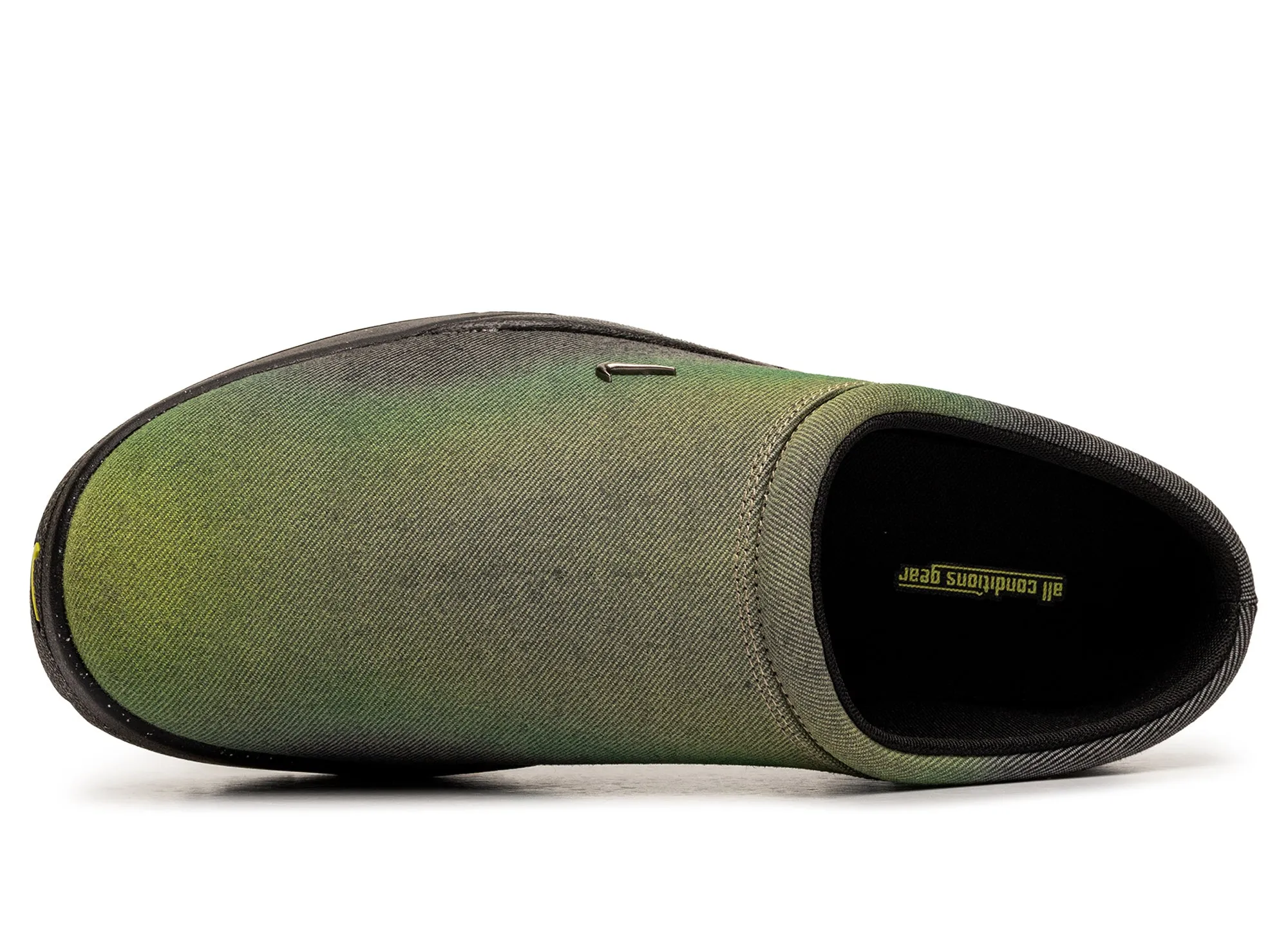 Nike Sb Vertebrae Shoes Nike ACG Rufus