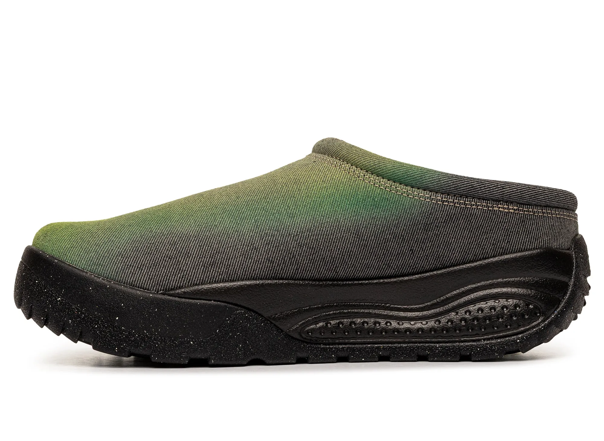 Nike ACG Rufus Roger Federer Tennis Shoes Nike