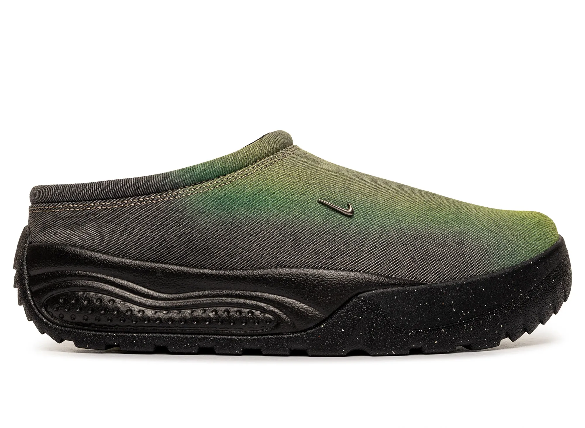 Nike ACG Rufus Nike Fashion Running Shoes