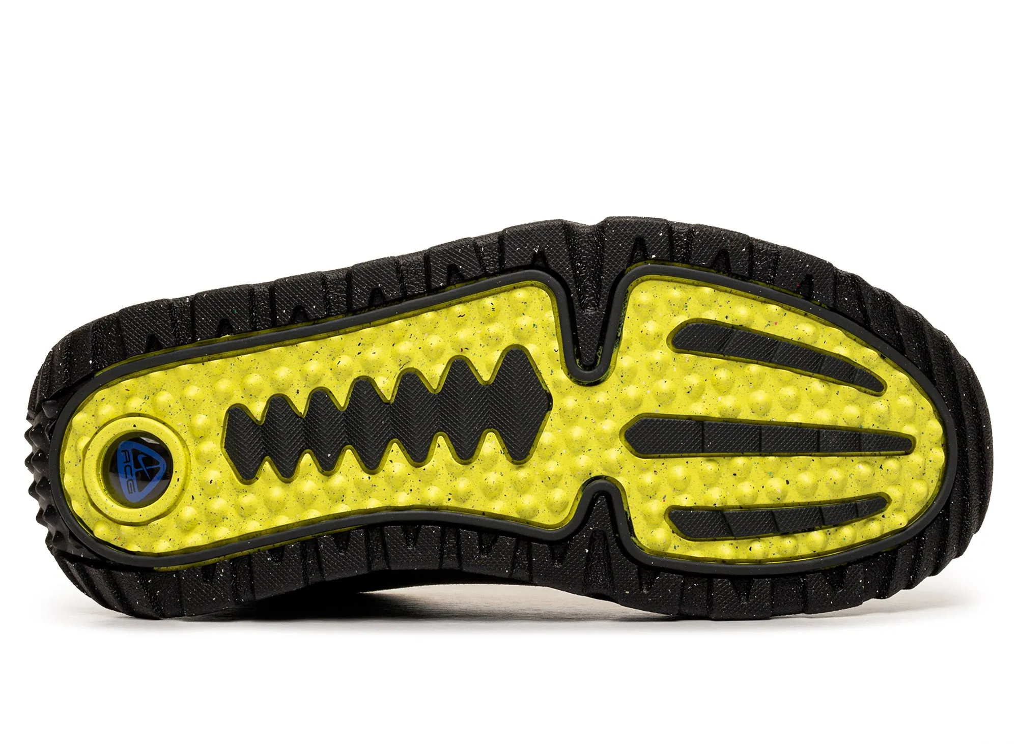 Nike Jordans Shoe Nike ACG Rufus