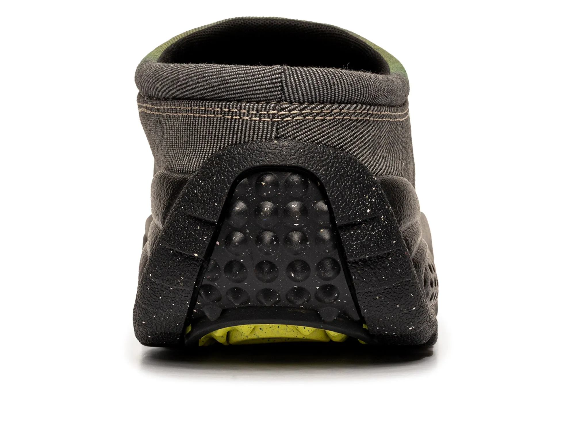 Best Nike Run Shoes Nike ACG Rufus