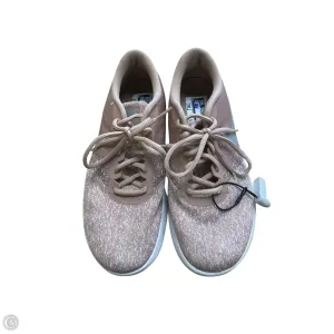 Shoes Athletic By Nike In Pink, Size: 9.5 Kawhi Leonard Nike Shoes