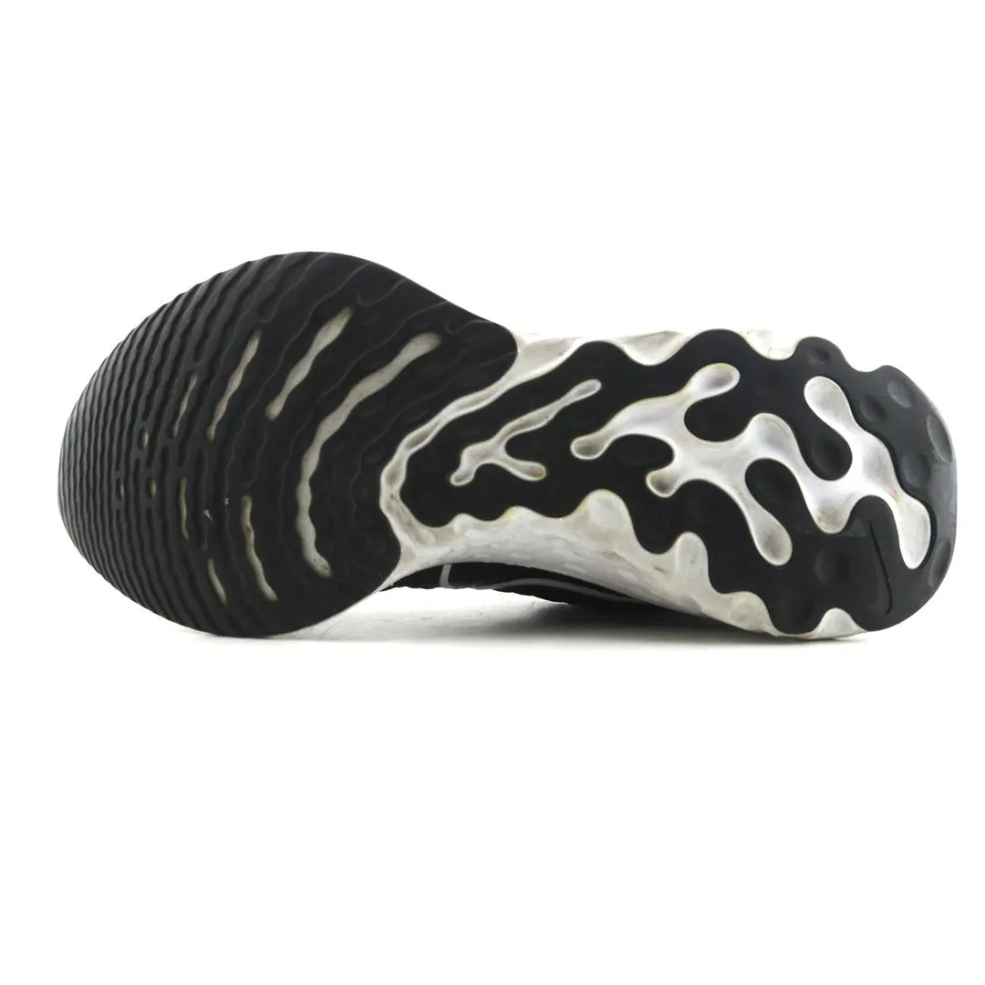 NIKE REACT INFINITY RUN FLYKNIT 2 Nike Shoes Outdoor