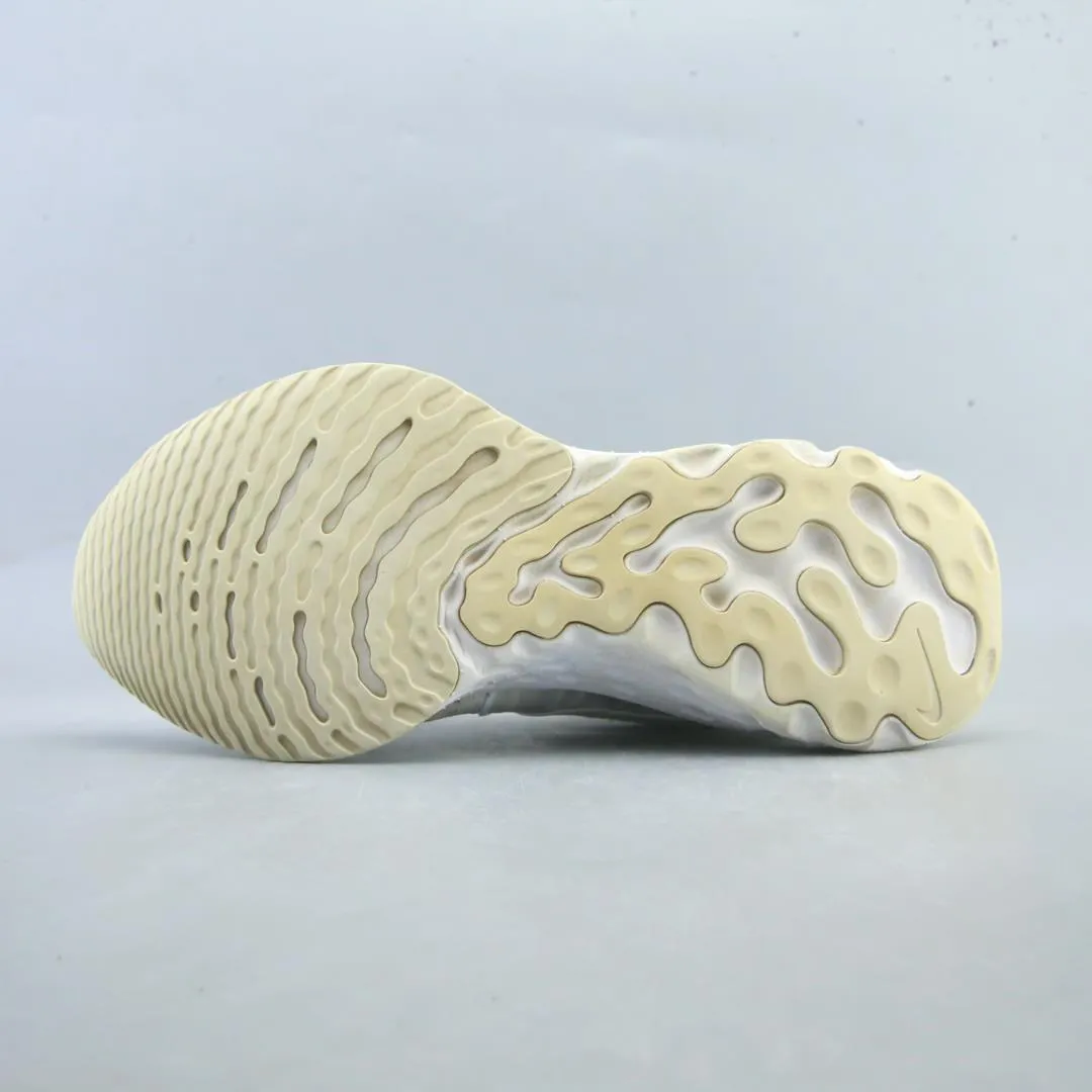 Nike Kd Basketball Shoes NIKE REACT INFINITY RUN FLYKNIT 2