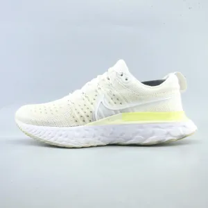 NIKE REACT INFINITY RUN FLYKNIT 2 Nike Airmax Shoes