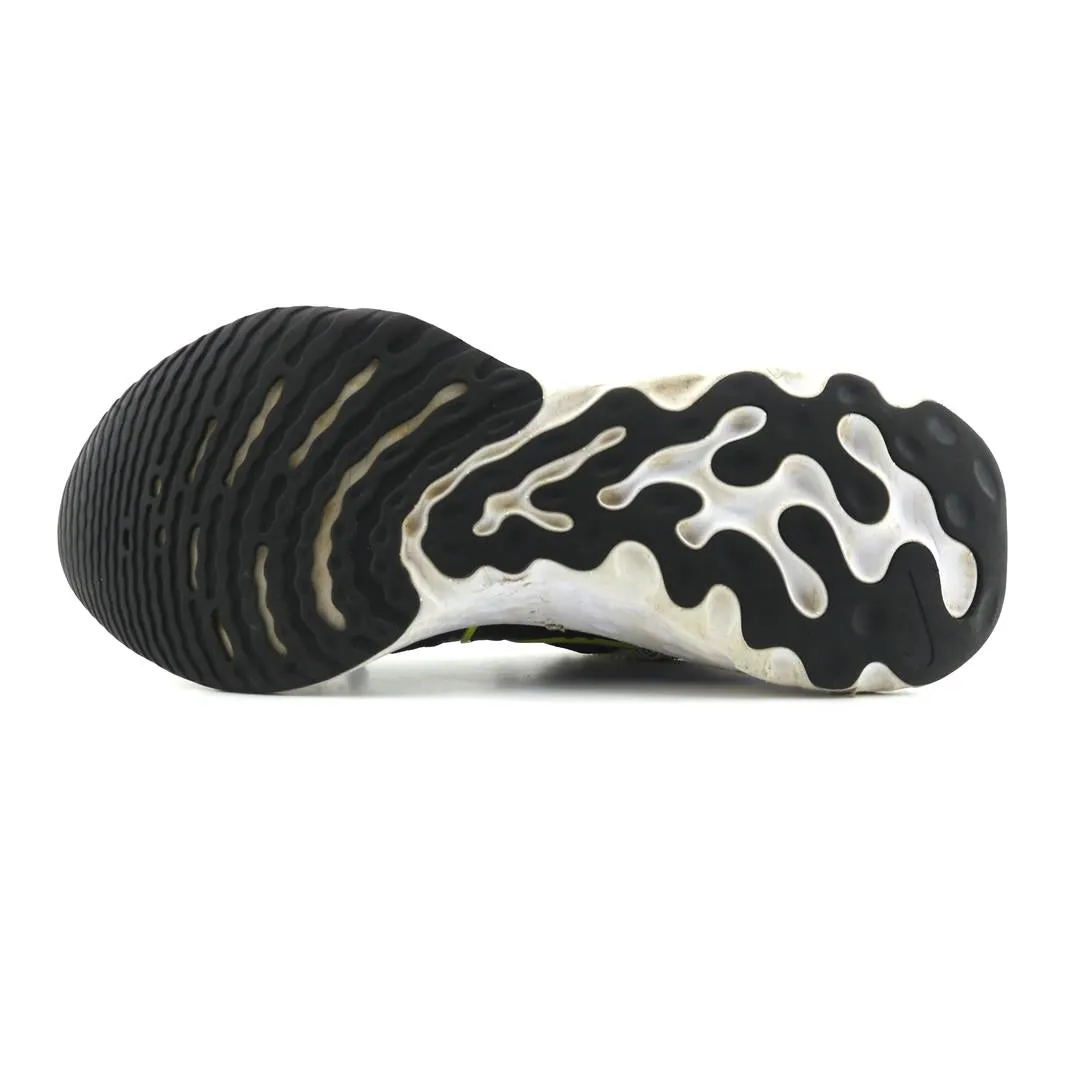 Toy Story Shoes Nike NIKE REACT INFINITY RUN FLYKNIT 2