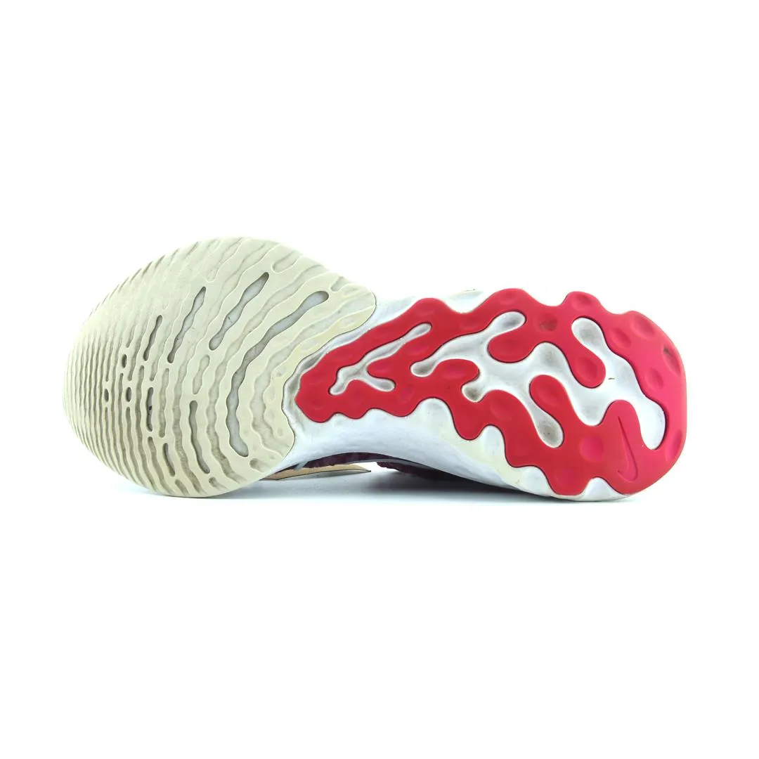 NIKE REACT INFINITY RUN FLYKNIT 3 Nike Shoe Search