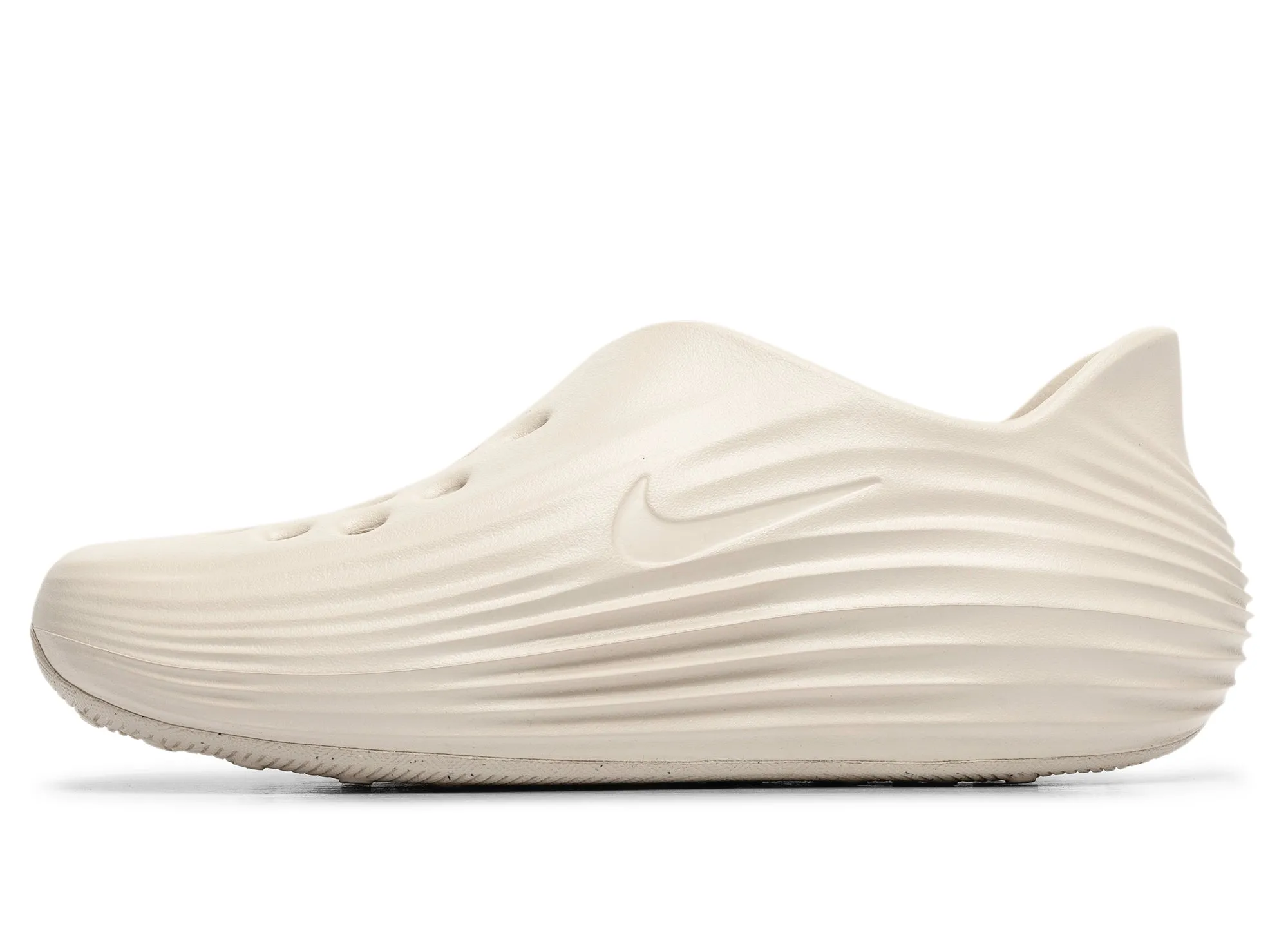 Nike ReactX Rejuven8 Wnba Nike Shoe