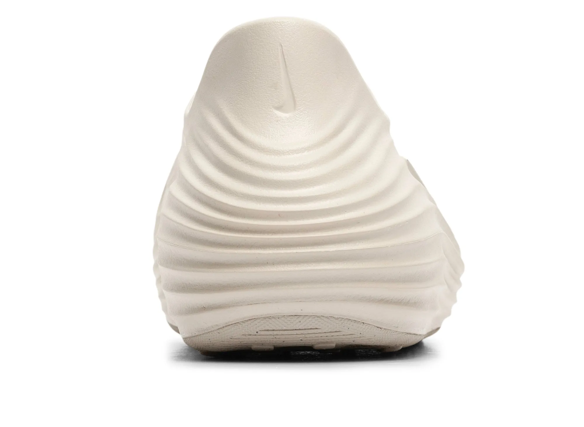 Nike ReactX Rejuven8 Nike Shoes For Nurses