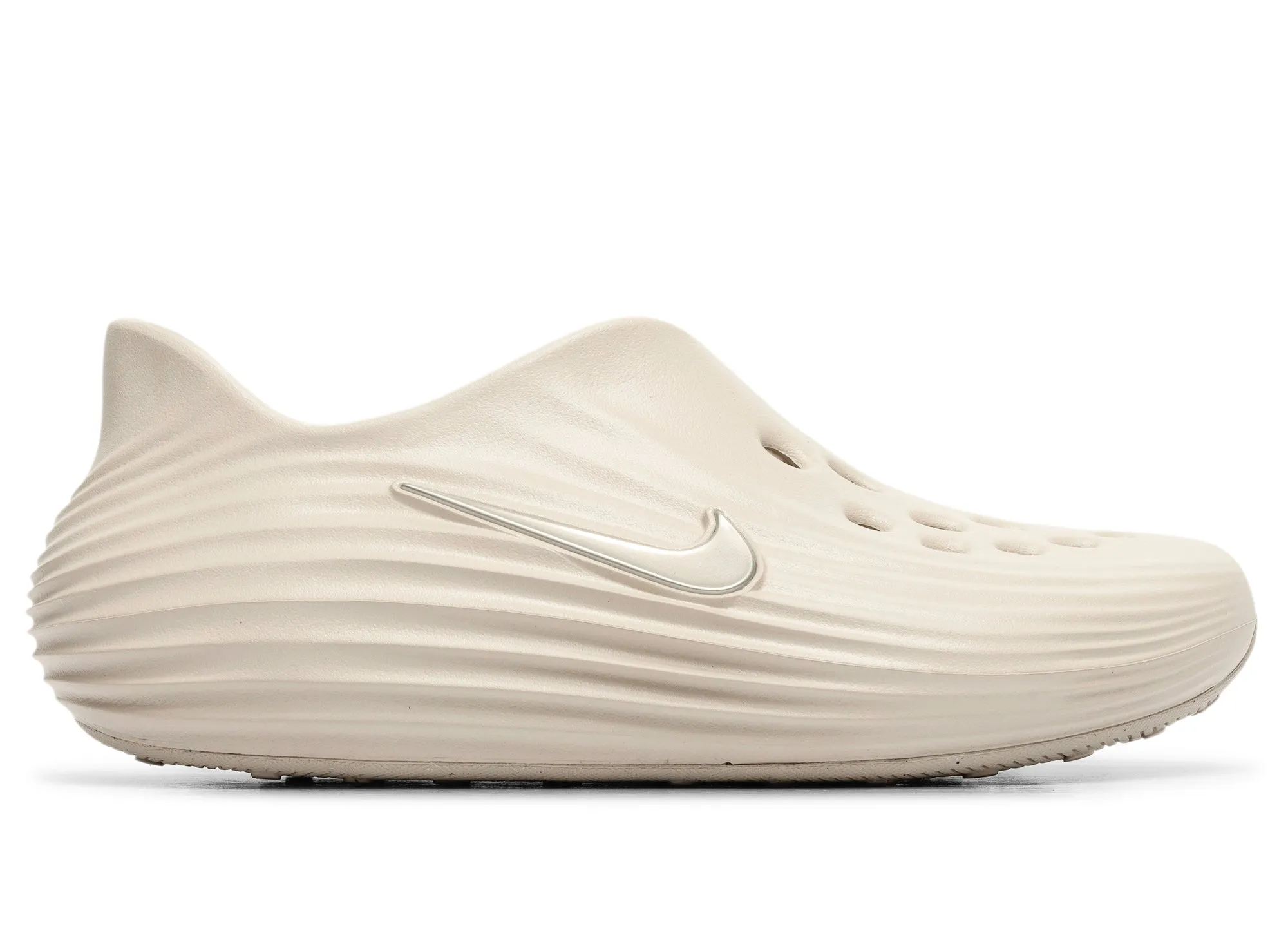 Nike The Glove Shoe Nike ReactX Rejuven8