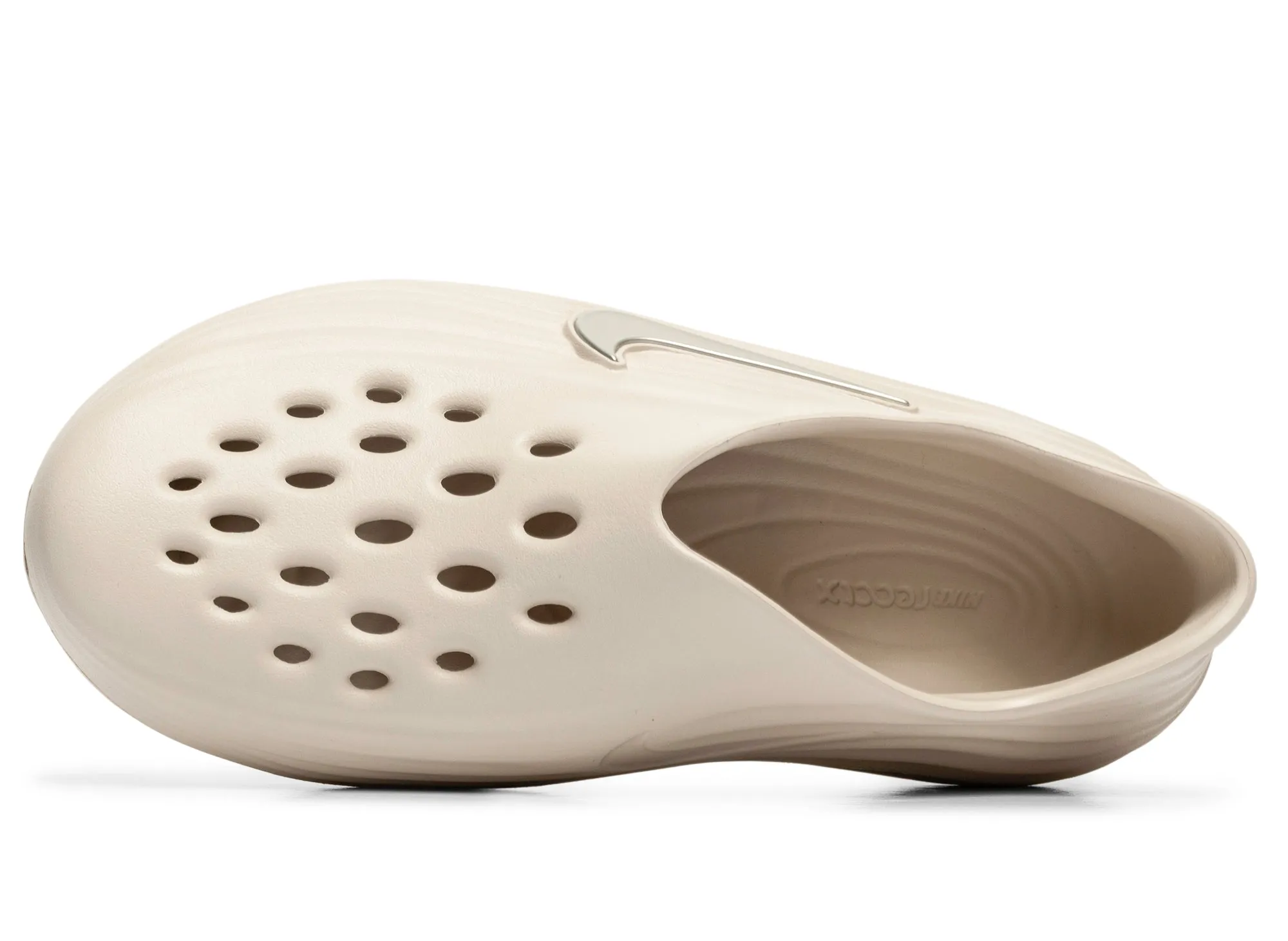 Nike ReactX Rejuven8 Nike Orthopedic Shoes