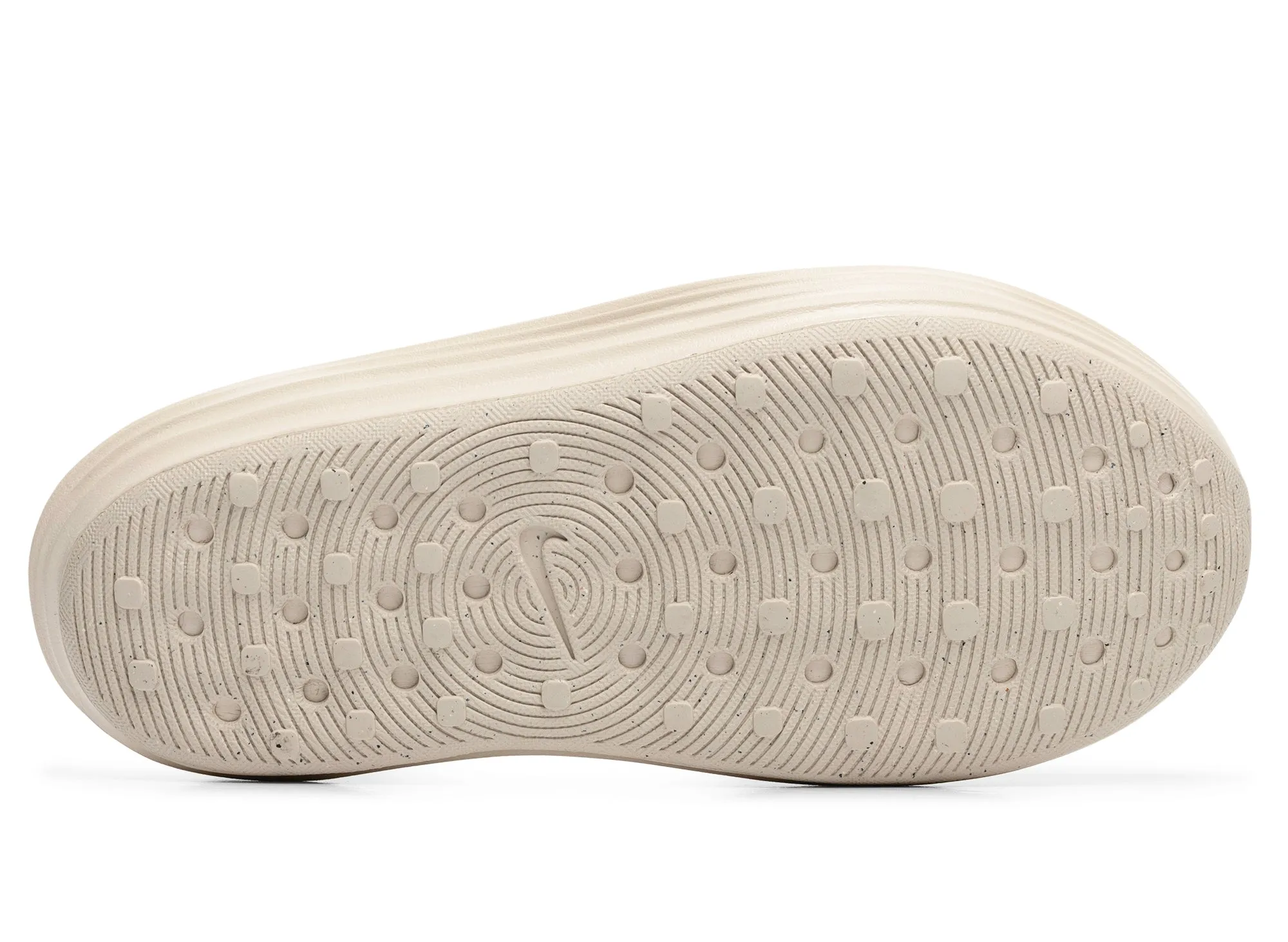 Nike Elite Basketball Shoes Nike ReactX Rejuven8