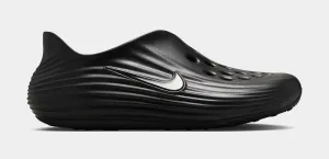 Nike ReactX Rejuven8 in Black Nike Reggie Miller Shoes