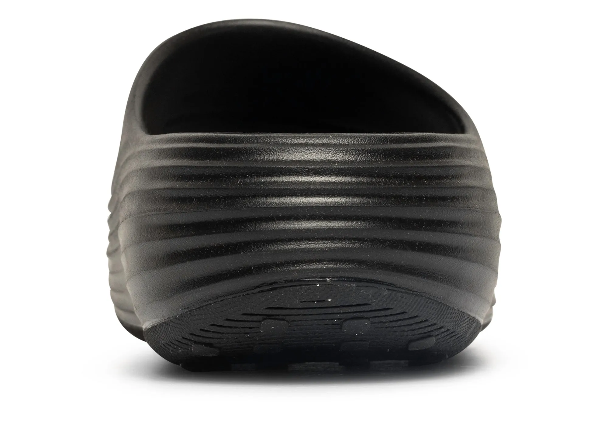 Nike Hyper Shoes Nike ReactX Rejuven8 Slide