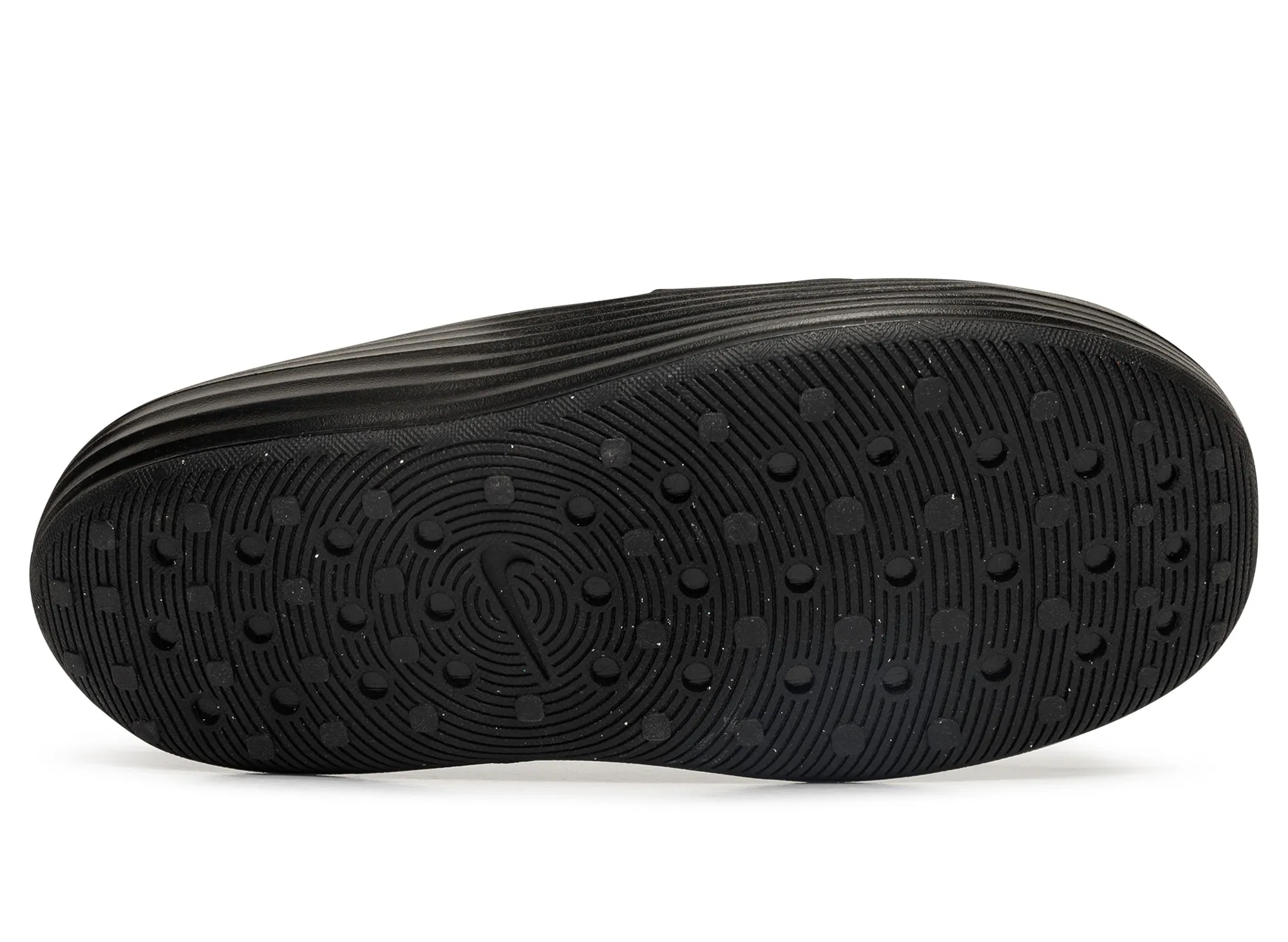 Nike Zoom Clear Out Shoes Nike ReactX Rejuven8 Slide