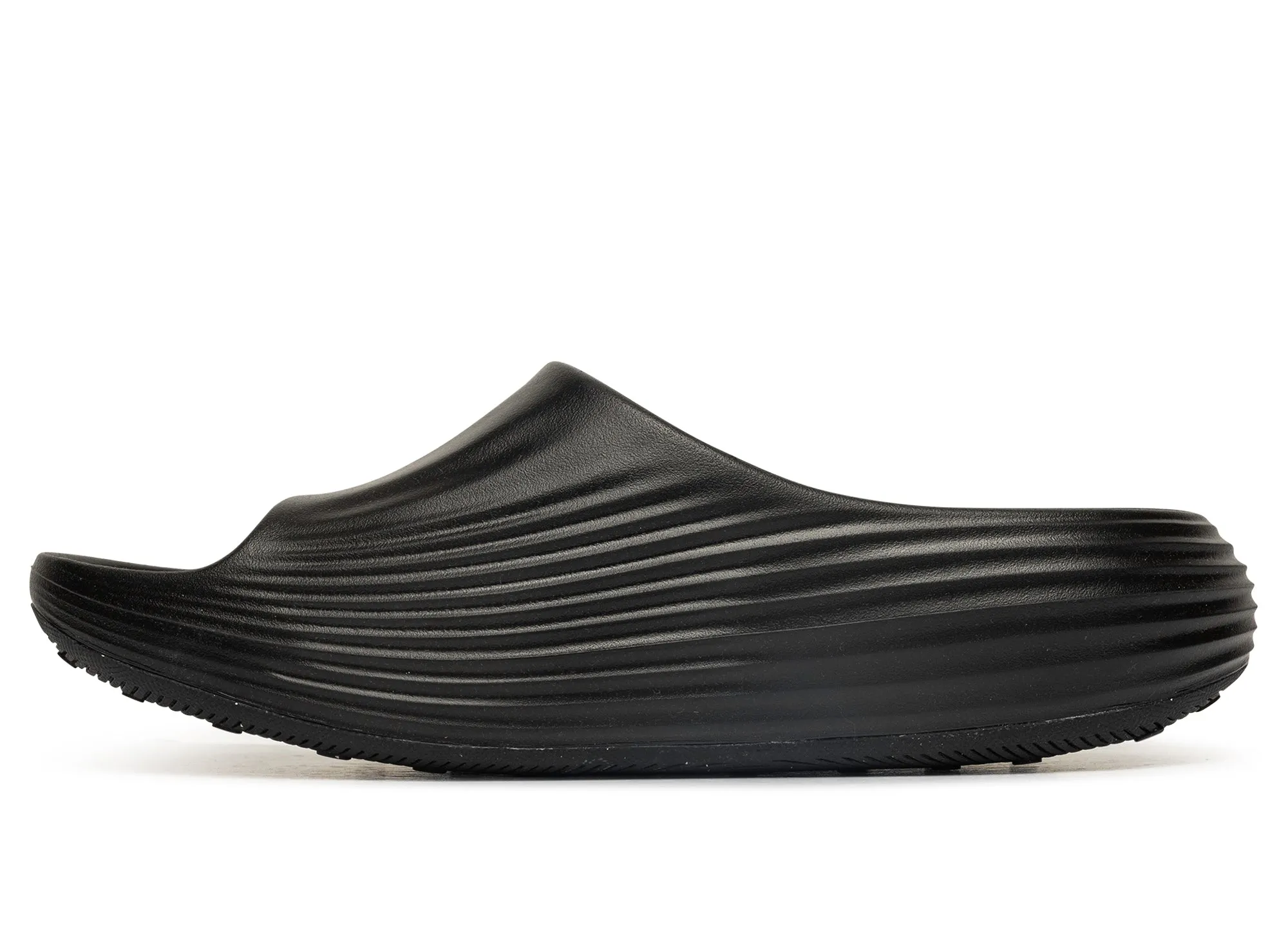 Nike ReactX Rejuven8 Slide Cool Nike Casual Shoes