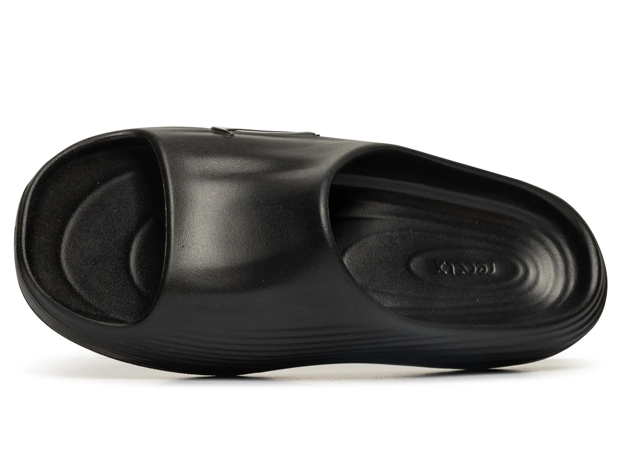 Nike ReactX Rejuven8 Slide Nike Shoes Max