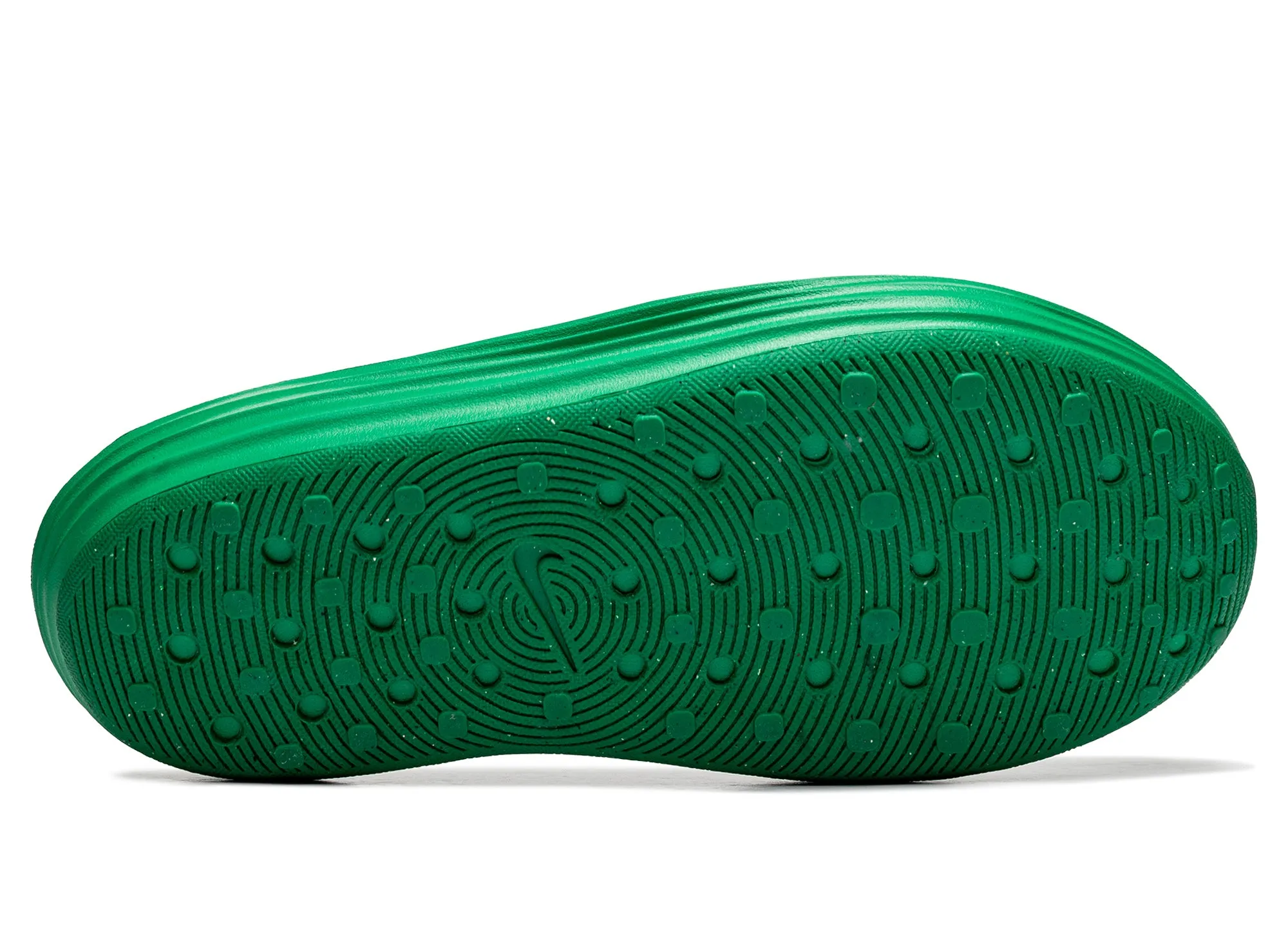 Nike Maximum Cushioning Shoes Nike ReactX Rejuven8 'Stadium Green'
