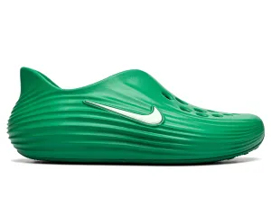 Best Nike Everyday Shoes Nike ReactX Rejuven8 'Stadium Green'