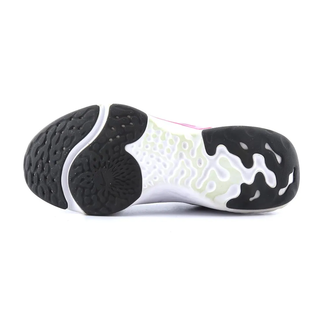 Running Shoes Nike Free Review NIKE RENEW IN-SEASON TR 11