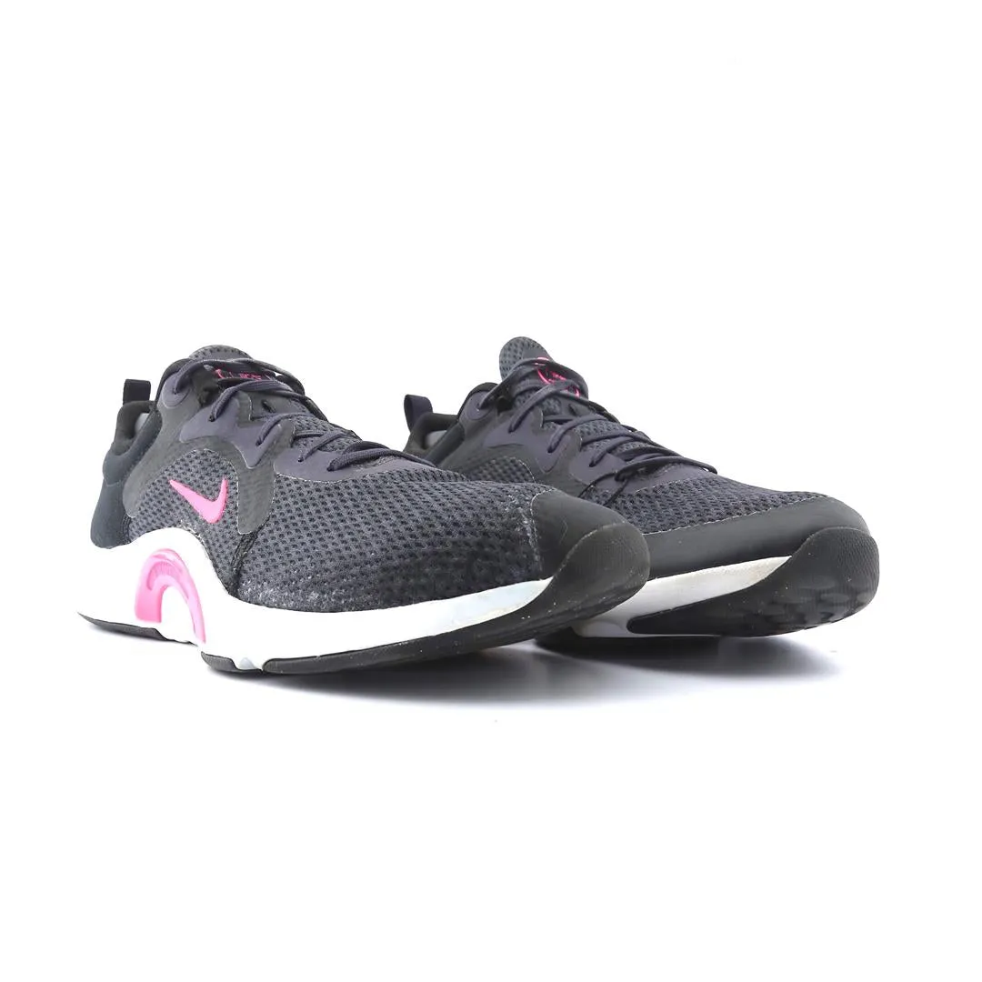 NIKE RENEW IN-SEASON TR 11 Gatorade Shoes Nike