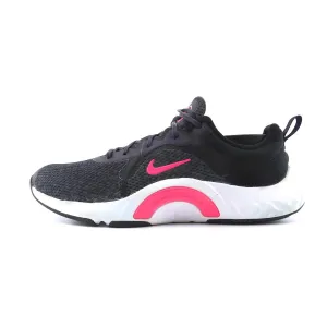 NIKE RENEW IN-SEASON TR 11 Nike Waterproof Running Shoes