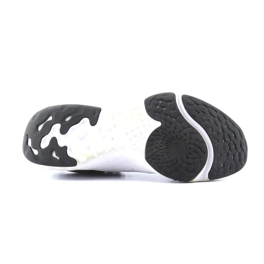 NIKE RENEW IN-SEASON TR 11 Nike Spinning Shoes