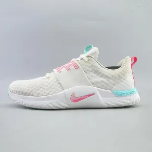 NIKE  RENEW IN-SEASON TR 9 Charles Barkley Nike Shoes