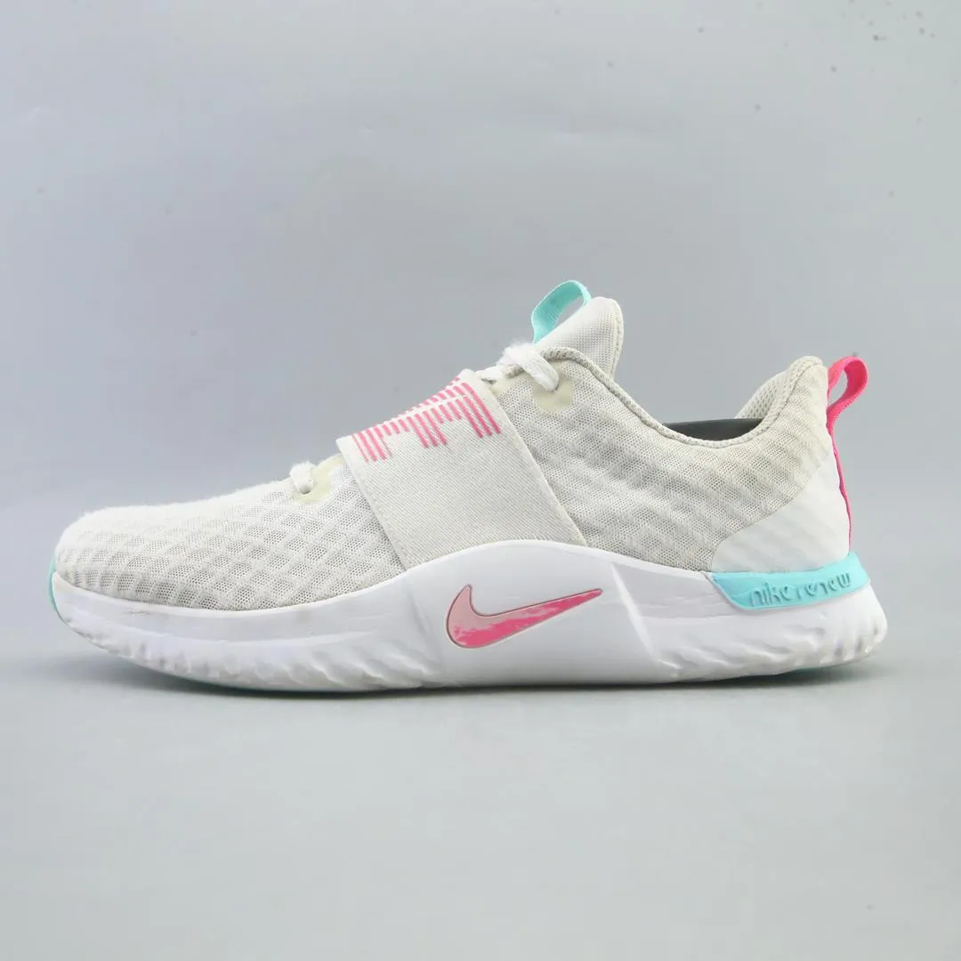 NIKE  RENEW IN-SEASON TR 9 Nike Air Max Lunar Shoes