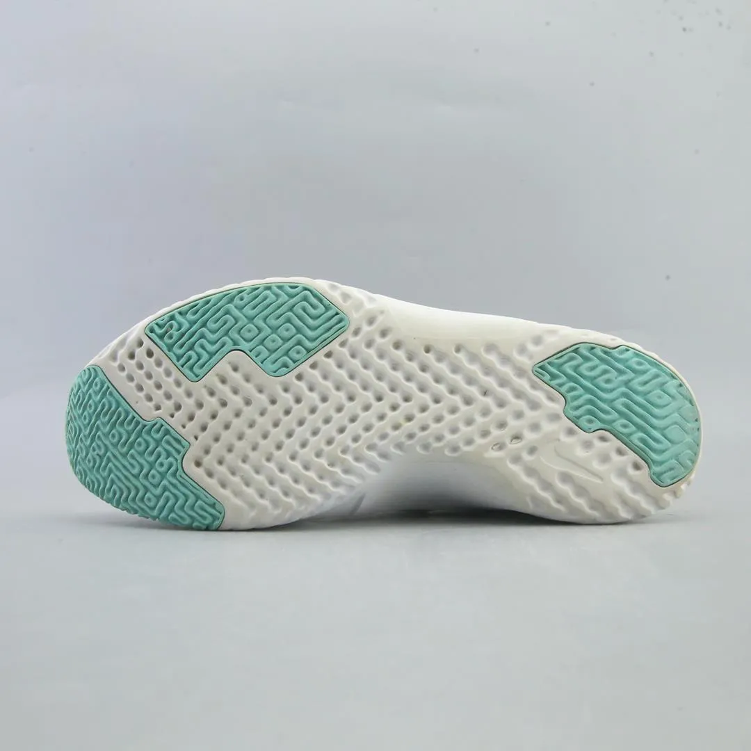 Nike Spider Man Shoes NIKE  RENEW IN-SEASON TR 9