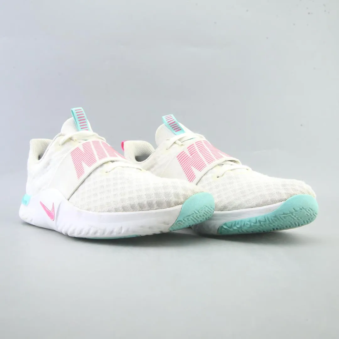 Shoes Nike Air Max NIKE  RENEW IN-SEASON TR 9