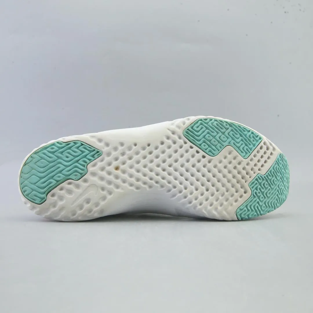 NIKE  RENEW IN-SEASON TR 9 Best Tennis Shoes Nike