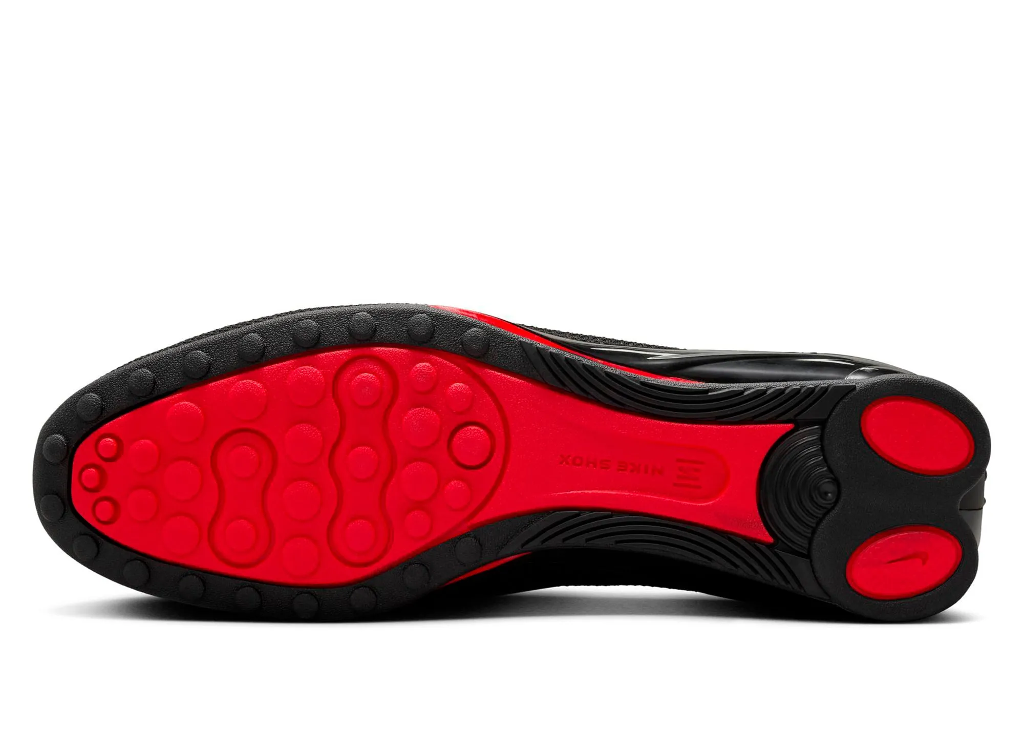 Sylveon Shoes Nike Women's Nike Shox Z