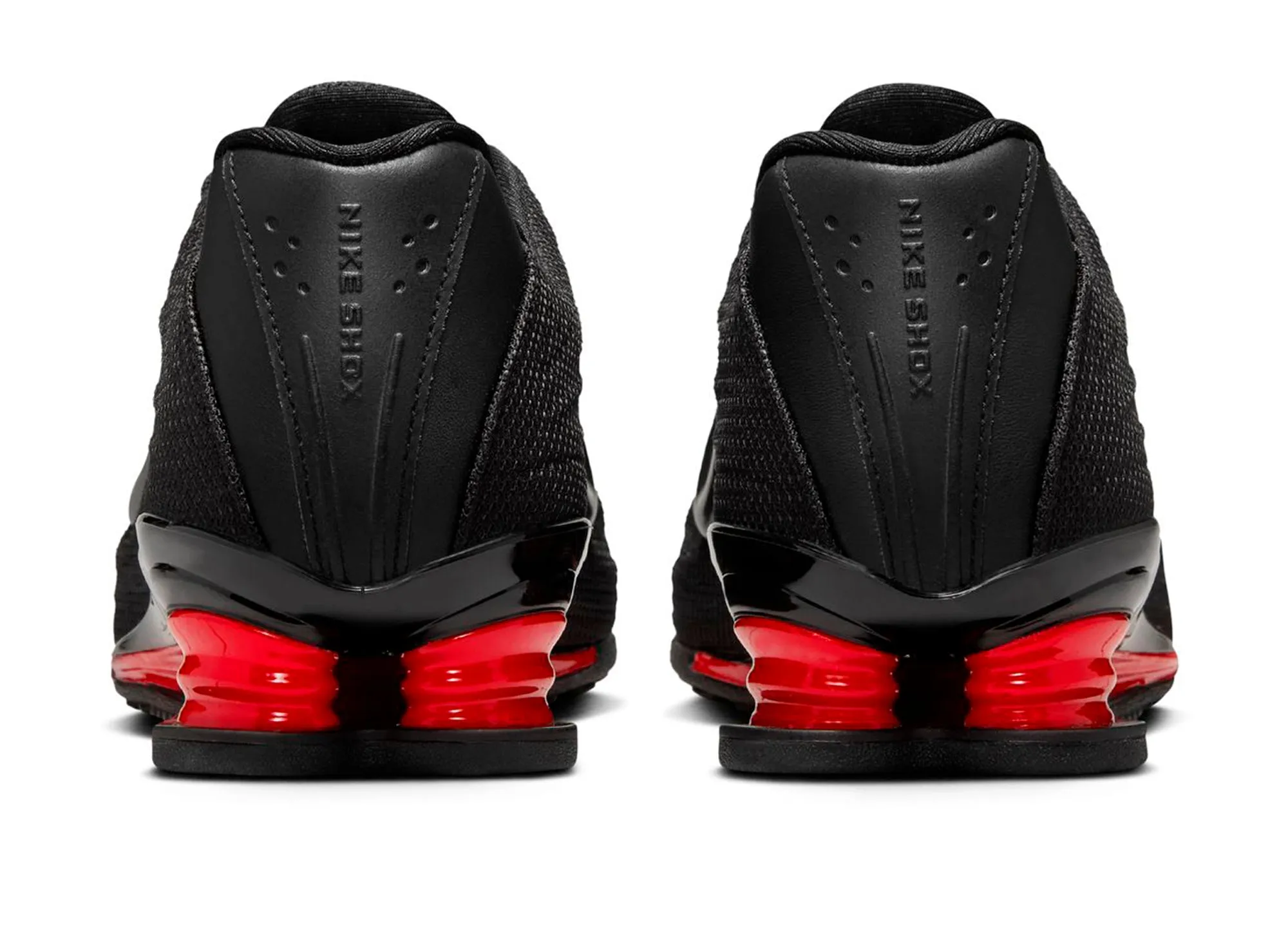 Kyrie Irving Shoes Nike Women's Nike Shox Z