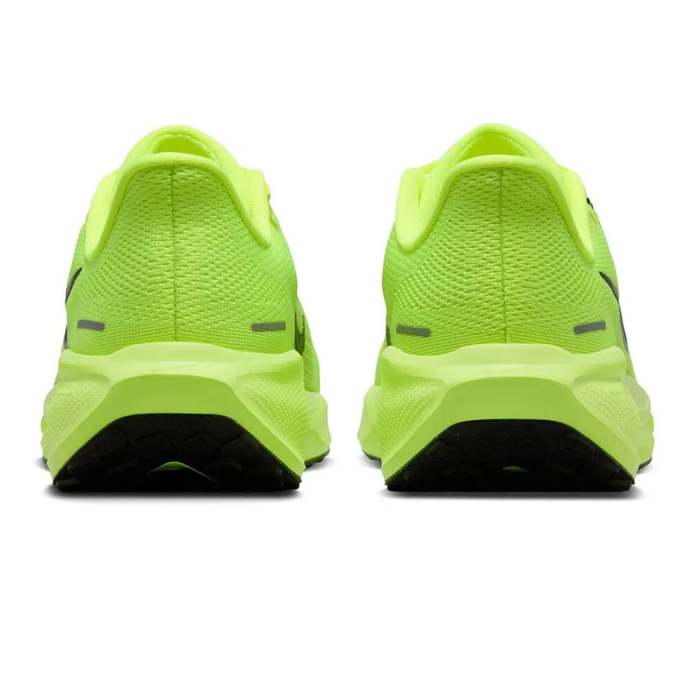 Clear Nike Air Force Ones Shoes Nike Women's Pegasus 41