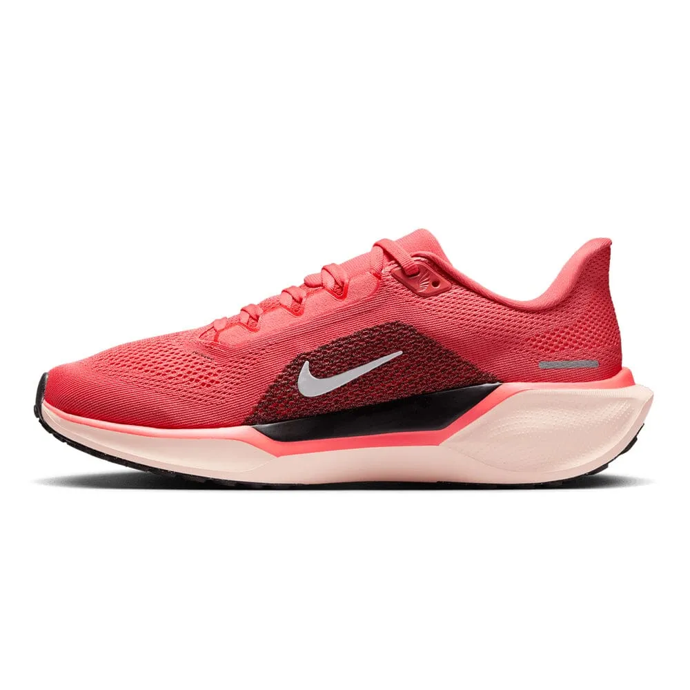 Nike Women's Pegasus 41