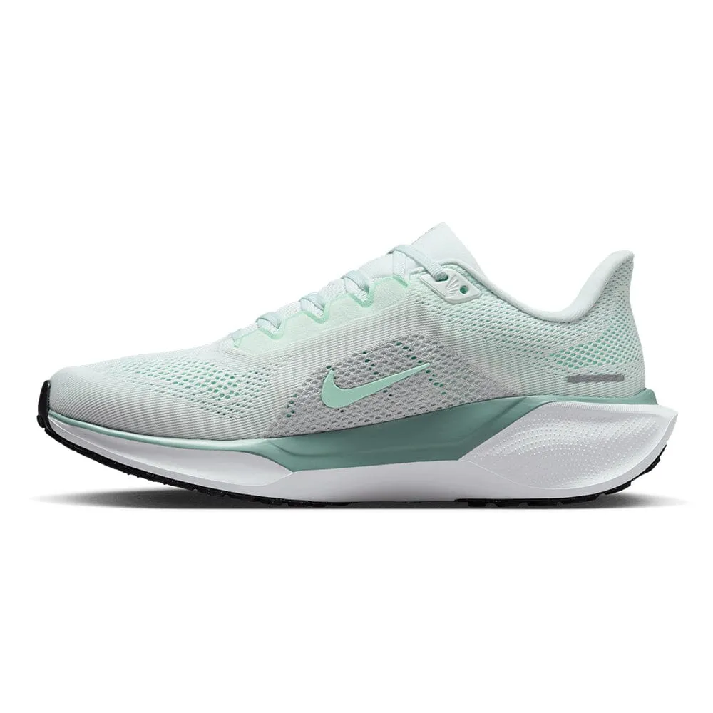 Nike Women's Pegasus 41