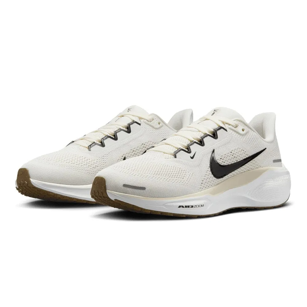 Nike Women's Pegasus 41
