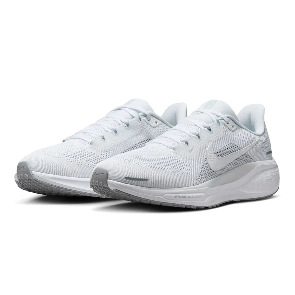 New Nike Huarache Shoes Nike Women's Pegasus 41