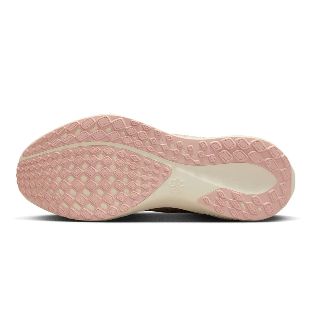 Nike Women's Pegasus 41