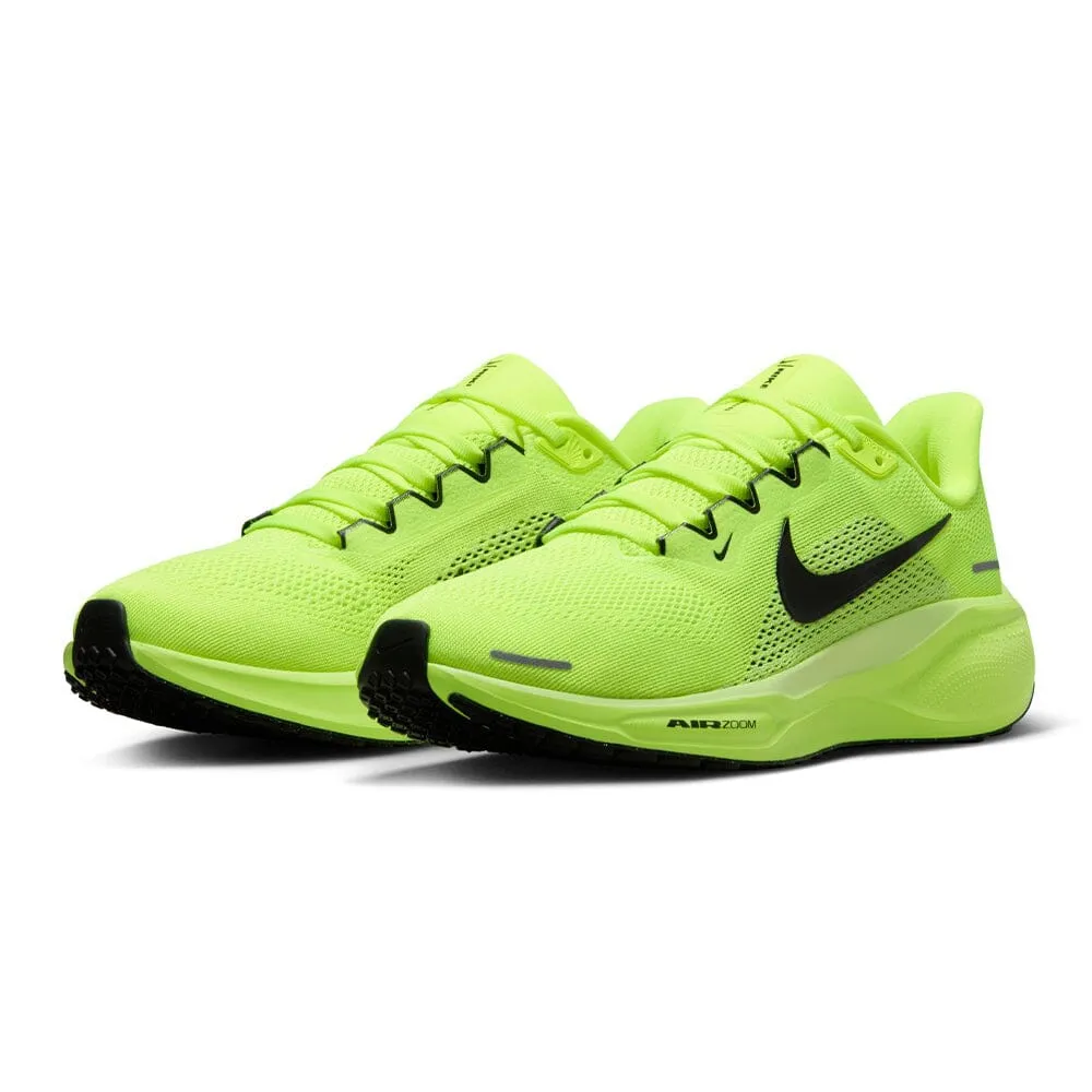 Nike Track Shoes Without Spikes Nike Women's Pegasus 41